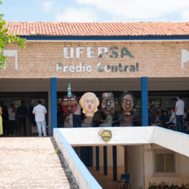 Imagem padrão