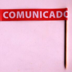 Imagem padrão