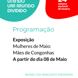 Imagem padrão
