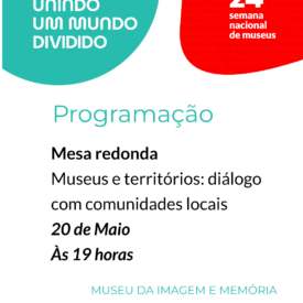 Imagem padrão