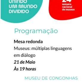 Imagem padrão