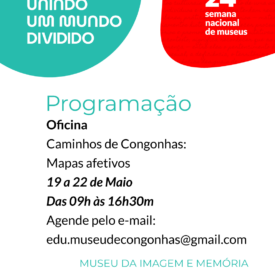 Imagem padrão