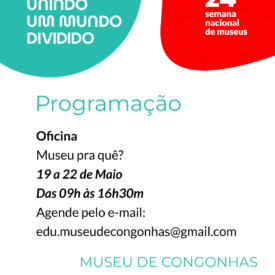 Imagem padrão