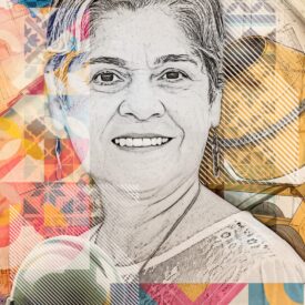 Imagem padrão