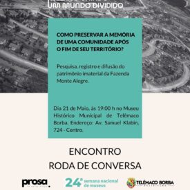 Imagem padrão