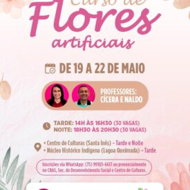 Imagem padrão