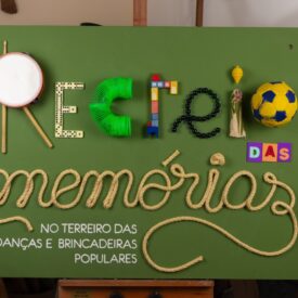 Imagem padrão