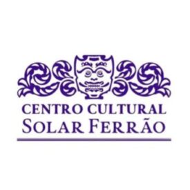 Imagem padrão