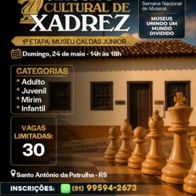 Imagem padrão