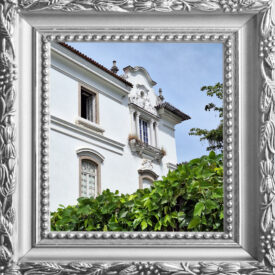 Imagem padrão
