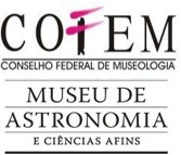 Imagem padrão