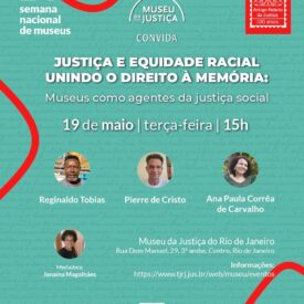 Imagem padrão