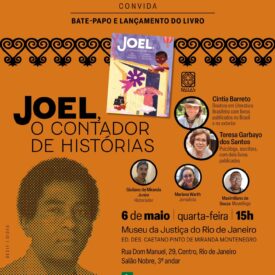 Imagem padrão
