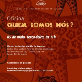 Imagem padrão