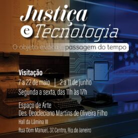 Imagem padrão
