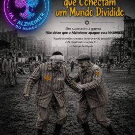 Imagem padrão