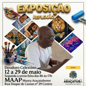 Imagem padrão