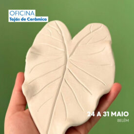 Imagem padrão