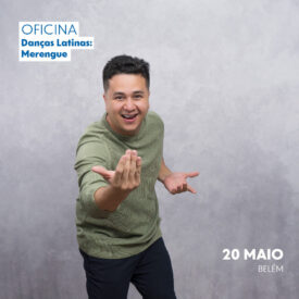 Imagem padrão