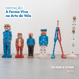 Imagem padrão