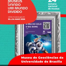 Imagem padrão