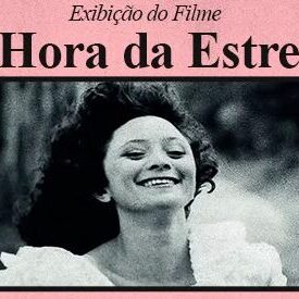 Imagem padrão