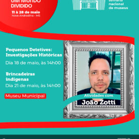 Imagem padrão