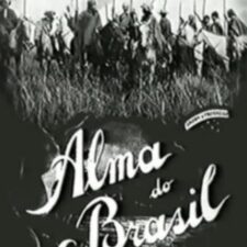 Imagem padrão