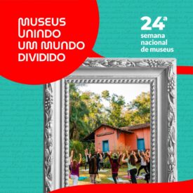Imagem padrão