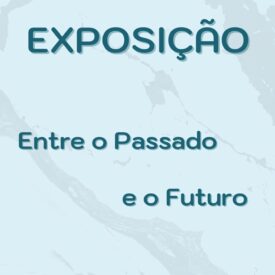 Imagem padrão