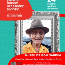 Imagem padrão