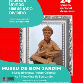 Imagem padrão