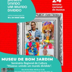 Imagem padrão