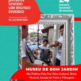Imagem padrão