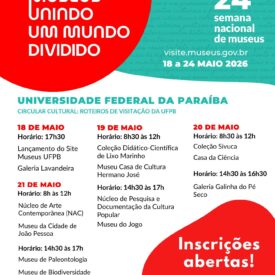 Imagem padrão