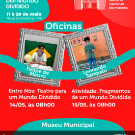 Imagem padrão