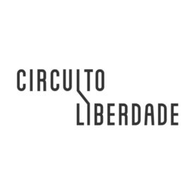 Circuito Liberdade