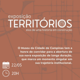 Imagem padrão