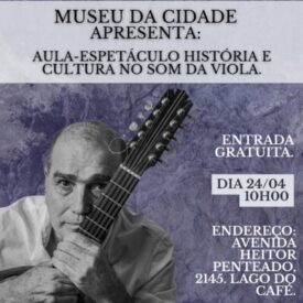 Imagem padrão