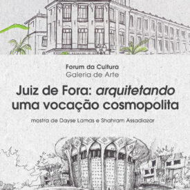 Imagem padrão