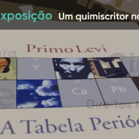 Imagem padrão