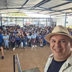 Imagem padrão