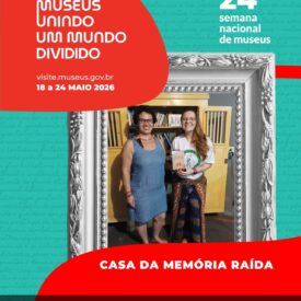 Imagem padrão