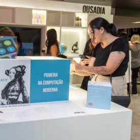 Imagem padrão