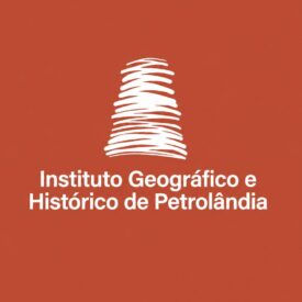 Visão: Ser um povo consciente de sua história, que valoriza suas raízes, ressignifica seu fazer cultural e perpetua sua memória. Missão: Contribuir com a valorização da História, preservação da memória e identidade cultural regional, com apoio à pesquisa, proteção e divulgação do patrimônio geográfico e histórico de Petrolândia-PE.