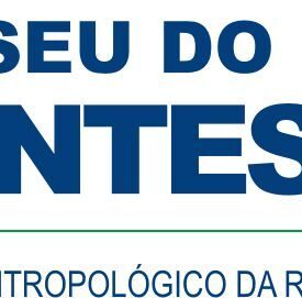 Imagem padrão