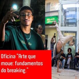 Imagem padrão