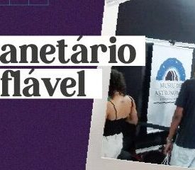 Imagem padrão