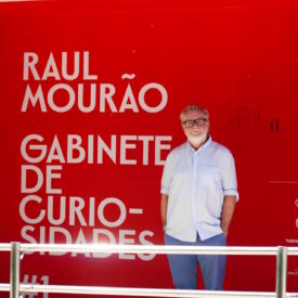 Imagem padrão