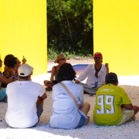 Imagem padrão